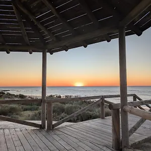  Apartamento Escapadas Romanticas Gavira